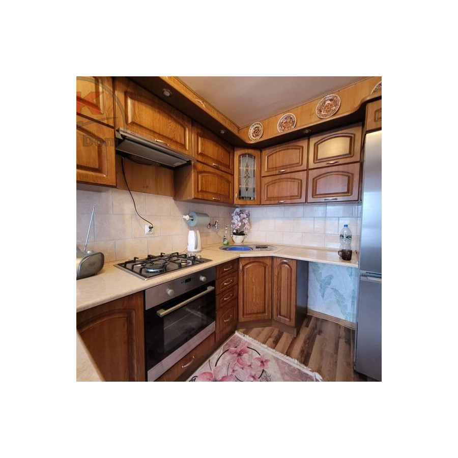 śląskie, Dąbrowa Górnicza, Centrum, Chopina, Mieszkanie na wynajem