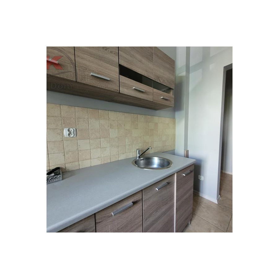 śląskie, Sosnowiec, Stary Sosnowiec, Smolna, Mieszkanie na wynajem