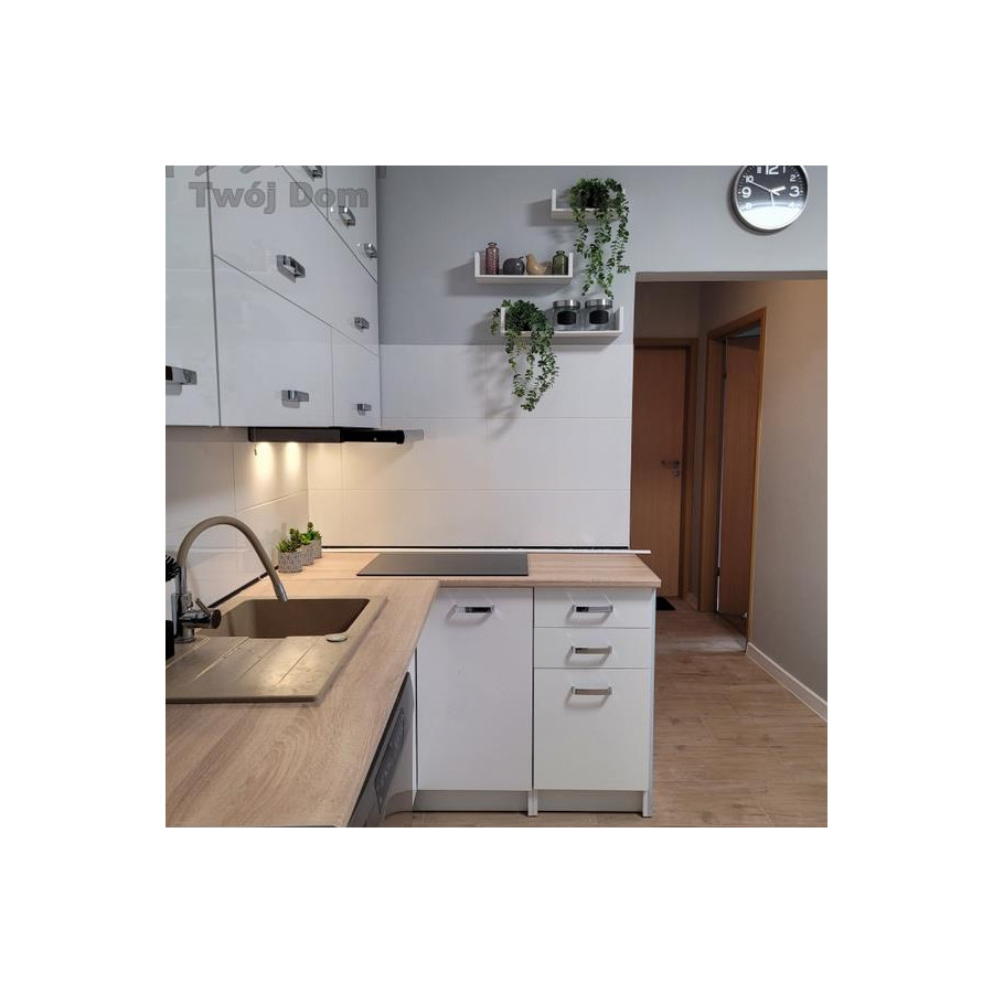 śląskie, Chorzów, Maciejkowice, Kluczborska, Mieszkanie na wynajem