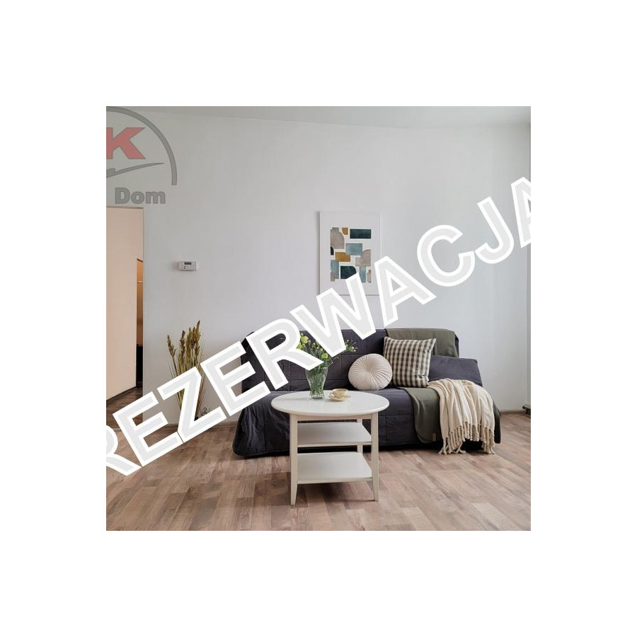 śląskie, Sosnowiec, Centrum, Śródmieście, Kołłątaja, Mieszkanie na sprzedaż