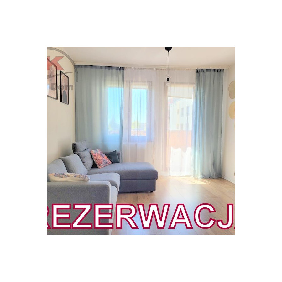 śląskie, Sosnowiec, Sielec, Sielecka, Mieszkanie na sprzedaż