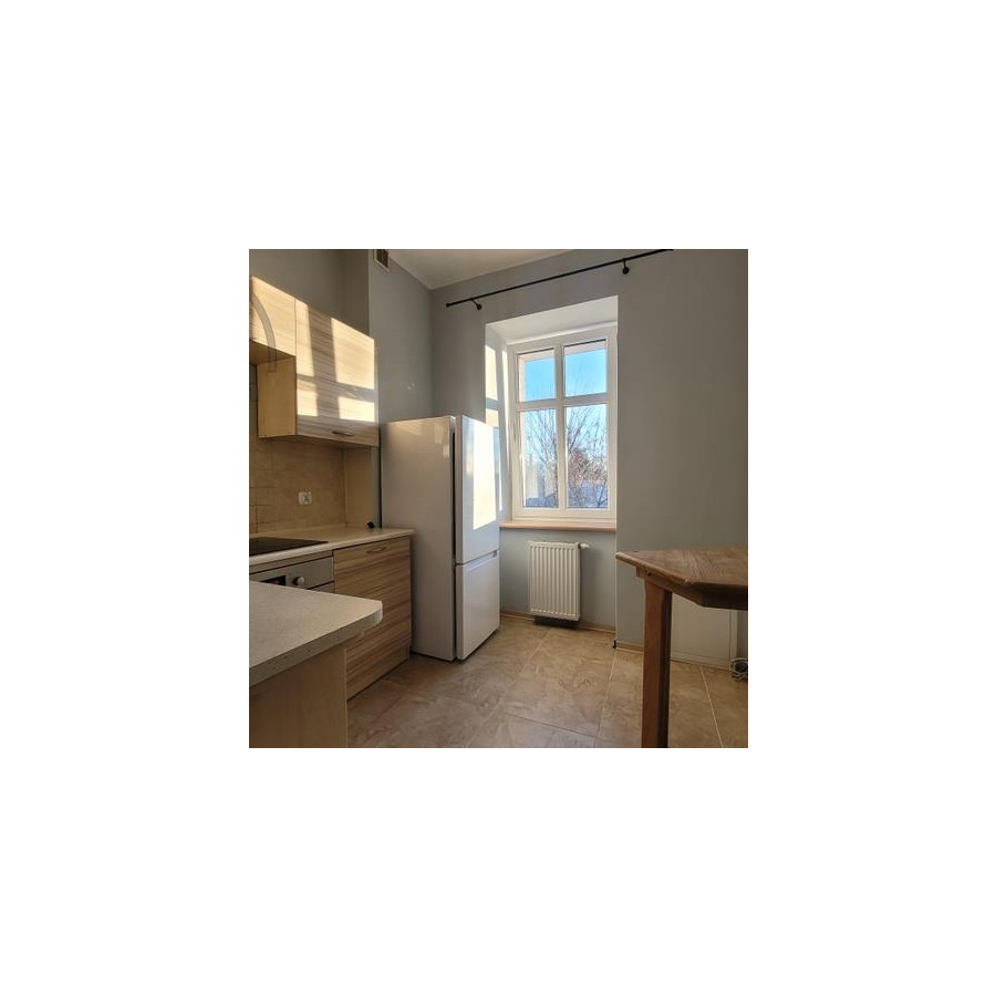 śląskie, Sosnowiec, Stary Sosnowiec, Smolna, Mieszkanie na wynajem