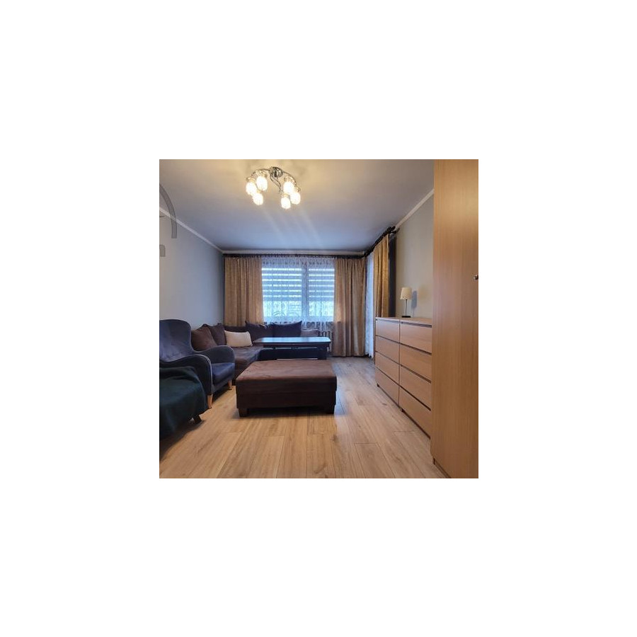 śląskie, będziński, Będzin, Warpie, Przyjaźni, Mieszkanie na wynajem