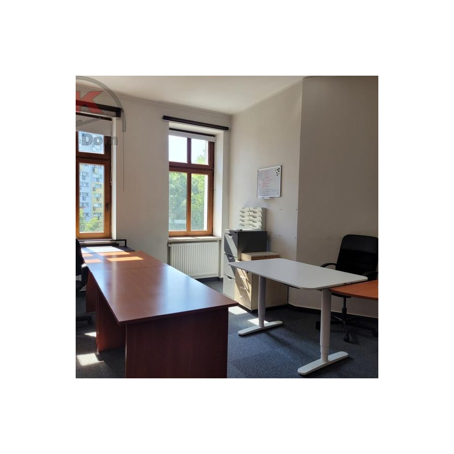 śląskie, Sosnowiec, CENTRUM, 3 Maja, Lokal na wynajem