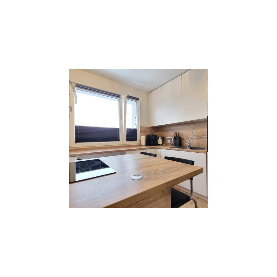 śląskie, Sosnowiec, Zagórze, Kisielewskiego, 3 POKOJE PRZY ARCELORMITTAL PARK