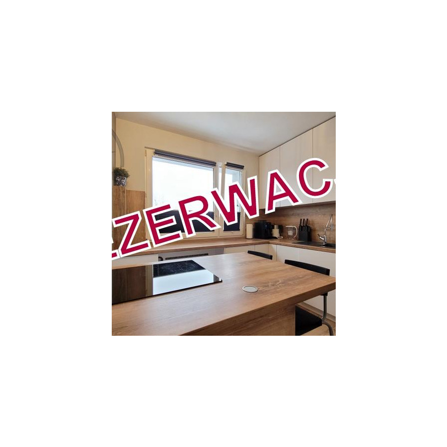 śląskie, Sosnowiec, Zag&oacute;rze, Kisielewskiego, 3 POKOJE PRZY ARCELORMITTAL PARK