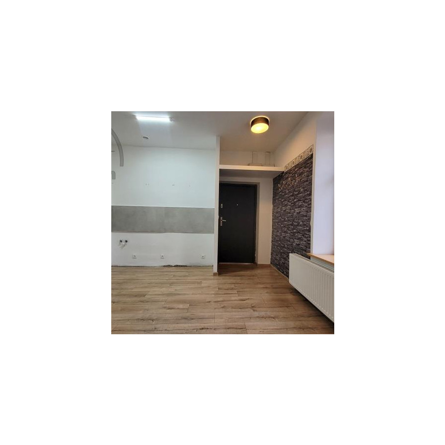 śląskie, Sosnowiec, Niwka, Tuwima Juliana, Mieszkanie na wynajem